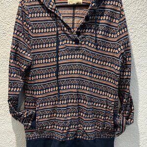 Old Ranch sweatshirt